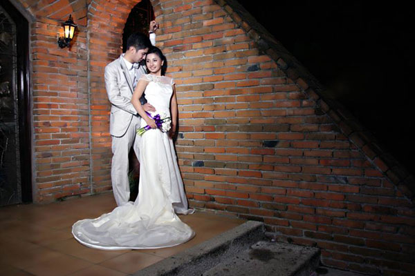 http://www.kasal.com/images/philippine-wedding/wedding-supplier/smartshot-studio/top-3-things-to-love-about-smart-shot-studio-1.jpg