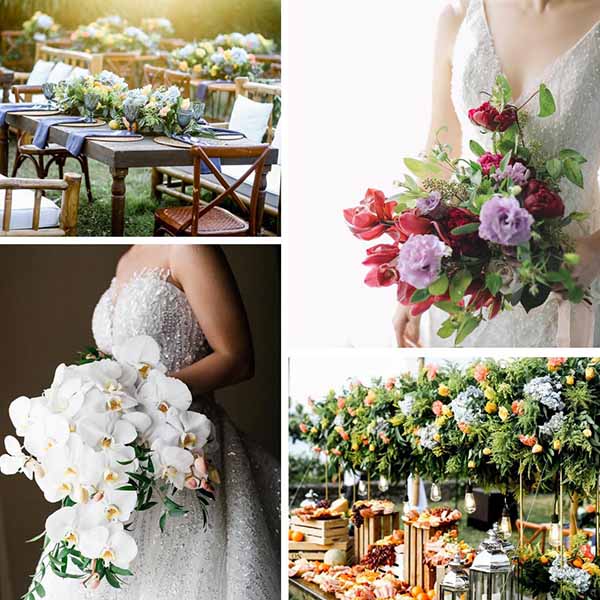 First of April  | Cebu Wedding Flowers | Cebu Wedding Flowers Shops | Cebu Wedding Florists | Kasal.com - The Philippine Wedding Planning Guide