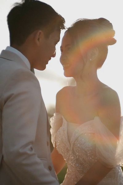 ODS Productions| Davao del Sur Wedding Videos | Davao del Sur Wedding Videography | Davao del Sur Wedding Videographers | Kasal.com - The Philippine Wedding Planning Guide