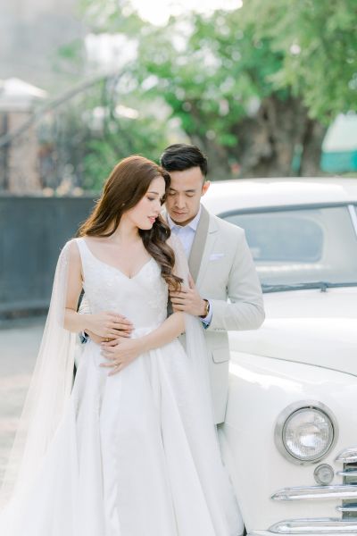 RJ Monsod Photography| Davao del Sur Wedding Photos | Davao del Sur Wedding Photography | Davao del Sur Wedding Photographers | Kasal.com - The Philippine Wedding Planning Guide
