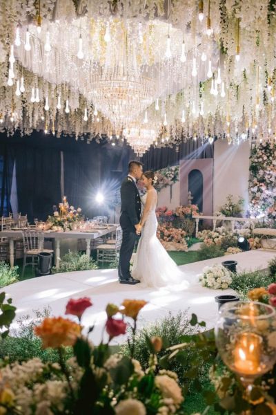LA HERENCIA DAVAO| Davao del Sur Alternative Wedding Venues | Davao del Sur Alternative Wedding Venues | Kasal.com - The Philippine Wedding Planning Guide
