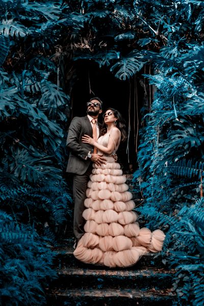 Black Suit Studios| Cebu Wedding Photos | Cebu Wedding Photography | Cebu Wedding Photographers | Kasal.com - The Philippine Wedding Planning Guide