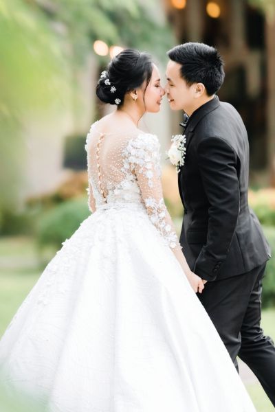 Joseph Requerme Photography| Cebu Wedding Photos | Cebu Wedding Photography | Cebu Wedding Photographers | Kasal.com - The Philippine Wedding Planning Guide