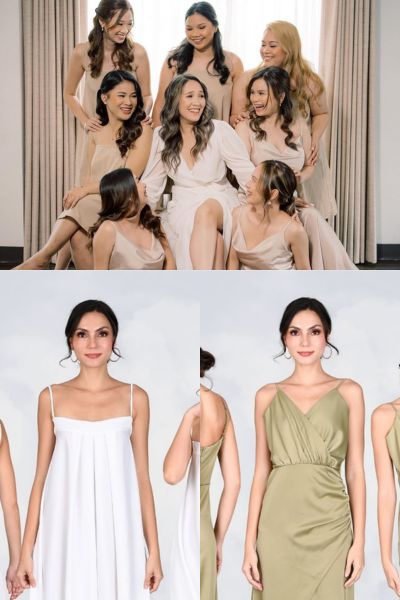 Get Spotted| Negros Occidental Wedding Gowns | Negros Occidental Bridal Gowns | Negros Occidental Wedding Designers, Couturiers | Kasal.com - The Philippine Wedding Planning Guide