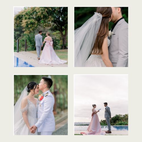 Ivy Palomares Photography| Cavite Wedding Photos | Cavite Wedding Photography | Cavite Wedding Photographers | Kasal.com - The Philippine Wedding Planning Guide