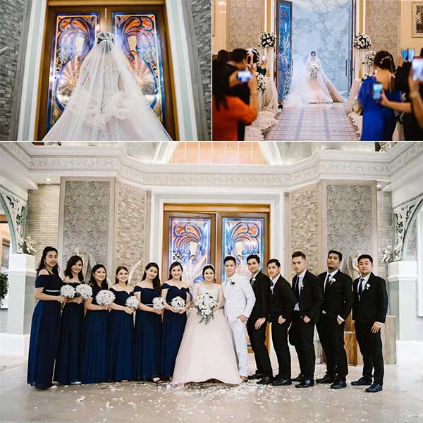 Beyond Films Studio| Pampanga Wedding Videos | Pampanga Wedding Videography | Pampanga Wedding Videographers | Kasal.com - The Philippine Wedding Planning Guide