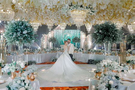 Love Always by Lumen| Pampanga Wedding Photos | Pampanga Wedding Photography | Pampanga Wedding Photographers | Kasal.com - The Philippine Wedding Planning Guide