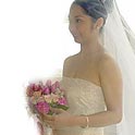 Glisaz Audio Video Corporation | Wedding Videos | Wedding Videography | Wedding Videographers | Kasal.com - The Philippine Wedding Planning Guide