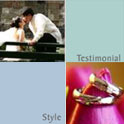 Black Suit Studios | Wedding Photos | Wedding Photography | Wedding Photographers | Kasal.com - The Philippine Wedding Planning Guide