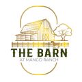 The Barn at Mango Ranch | Beach Wedding | Resort Wedding | Beach Wedding Reception Venues | Resort Wedding Reception Venues | Kasal.com - The Philippine Wedding Planning Guide