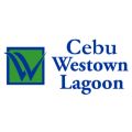 Cebu Westown Lagoon | Beach Wedding | Resort Wedding | Beach Wedding Reception Venues | Resort Wedding Reception Venues | Kasal.com - The Philippine Wedding Planning Guide