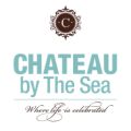 Chateau by the Sea | Beach Wedding | Resort Wedding | Beach Wedding Reception Venues | Resort Wedding Reception Venues | Kasal.com - The Philippine Wedding Planning Guide