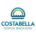 Costabella Tropical Beach Hotel & Resort | Beach Wedding | Resort Wedding | Beach Wedding Reception Venues | Resort Wedding Reception Venues | Kasal.com - The Philippine Wedding Planning Guide