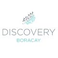 Discovery Boracay | Beach Wedding | Resort Wedding | Beach Wedding Reception Venues | Resort Wedding Reception Venues | Kasal.com - The Philippine Wedding Planning Guide