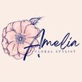 Amelia Floral Stylist