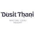  | Beach Wedding | Resort Wedding | Beach Wedding Reception Venues | Resort Wedding Reception Venues | Kasal.com - The Philippine Wedding Planning Guide