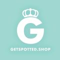 Get Spotted | Wedding Gowns | Bridal Gowns | Wedding Designers, Couturiers | Kasal.com - The Philippine Wedding Planning Guide