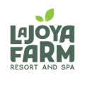 La Joya Farm Resort & Spa | Beach Wedding | Resort Wedding | Beach Wedding Reception Venues | Resort Wedding Reception Venues | Kasal.com - The Philippine Wedding Planning Guide