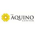 The Aquino Center | Wedding Ceremony Venues | Kasal.com - The Philippine Wedding Planning Guide