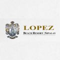Lopez Beach Resort Sipalay