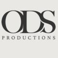 ODS Productions