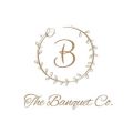The Banquet Co. | Wedding Rentals (Tents, Tiffany Chairs, Linens, Swags, Decors) | Kasal.com - The Philippine Wedding Planning Guide