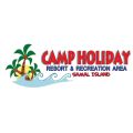 Camp Holiday Resort and Recreation Area | Beach Wedding | Resort Wedding | Beach Wedding Reception Venues | Resort Wedding Reception Venues | Kasal.com - The Philippine Wedding Planning Guide