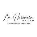 LA HERENCIA DAVAO | Alternative Wedding Venues | Alternative Wedding Venues | Kasal.com - The Philippine Wedding Planning Guide