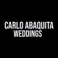 Carlo Abaquita Weddings | Wedding Planning | Wedding Planners | Kasal.com - The Philippine Wedding Planning Guide