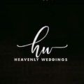 Heavenly Weddings Cebu | Wedding Gowns | Bridal Gowns | Wedding Designers, Couturiers | Kasal.com - The Philippine Wedding Planning Guide
