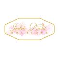 Isabels Bridal Boutique
