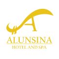 Hotel Alunsina | Hotel Wedding | Hotel Wedding Reception Venues | Kasal.com - The Philippine Wedding Planning Guide