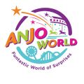 Anjo World Theme Park | Alternative Wedding Venues | Alternative Wedding Venues | Kasal.com - The Philippine Wedding Planning Guide
