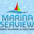 Marina Seaview Restaurant | Restaurant Wedding | Restaurant Wedding Reception Venues | Kasal.com - The Philippine Wedding Planning Guide