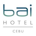 bai Hotel Cebu | Hotel Wedding | Hotel Wedding Reception Venues | Kasal.com - The Philippine Wedding Planning Guide