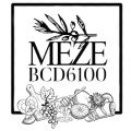 Mezebcd6100 Grazing Table | Wedding Catering | Wedding Caterers | Kasal.com - The Philippine Wedding Planning Guide