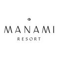 Manami Resort