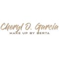 MakeupByBerta | Bridal Hair & Make-up Salons | Bridal Hair & Make-up Artists | Kasal.com - The Philippine Wedding Planning Guide