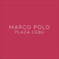 Marco Polo Plaza Cebu | Hotel Wedding | Hotel Wedding Reception Venues | Kasal.com - The Philippine Wedding Planning Guide