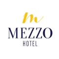 Mezzo Hotel Cebu | Hotel Wedding | Hotel Wedding Reception Venues | Kasal.com - The Philippine Wedding Planning Guide