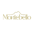 Montebello Hotel, Cebu | Hotel Wedding | Hotel Wedding Reception Venues | Kasal.com - The Philippine Wedding Planning Guide