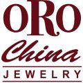Oro China Jewelry | Wedding Rings | Wedding Jewelry Shops | Kasal.com - The Philippine Wedding Planning Guide