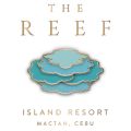  | Beach Wedding | Resort Wedding | Beach Wedding Reception Venues | Resort Wedding Reception Venues | Kasal.com - The Philippine Wedding Planning Guide