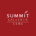  | Hotel Wedding | Hotel Wedding Reception Venues | Kasal.com - The Philippine Wedding Planning Guide