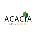 Acacia Hotel Bacolod | Hotel Wedding | Hotel Wedding Reception Venues | Kasal.com - The Philippine Wedding Planning Guide