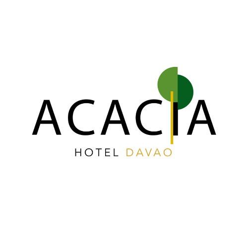 Acacia Hotel Davao