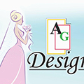 A & G Lifes and Weddings | Wedding Gowns | Bridal Gowns | Wedding Designers, Couturiers | Kasal.com - The Philippine Wedding Planning Guide