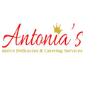 Antonias Native Delicacies and Catering Services | Wedding Catering | Wedding Caterers | Kasal.com - The Philippine Wedding Planning Guide
