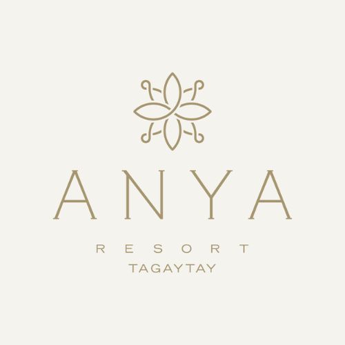 Anya Resort Tagaytay | Beach Wedding | Resort Wedding | Beach Wedding Reception Venues | Resort Wedding Reception Venues | Kasal.com - The Philippine Wedding Planning Guide
