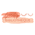BEAUTYBIBLIOTHEQUE by Colleen | Bridal Hair & Make-up Salons | Bridal Hair & Make-up Artists | Kasal.com - The Philippine Wedding Planning Guide
